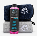 All-Purpose Cleaner — EV-Safe Formula