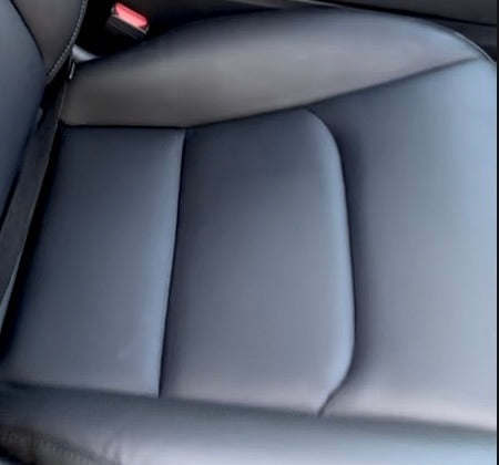 All-Purpose Cleaner — EV-Safe Formula